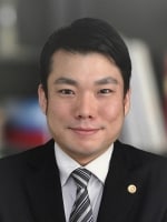 尾崎 健二郎弁護士