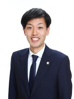 岡野法律事務所新宿オフィス 明比 拓郎弁護士