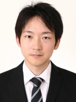 岬 孝暢弁護士