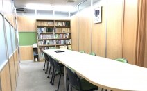 弁護士法人黒川法律事務所