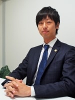松本 啓弁護士