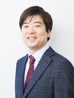 三上 貴規弁護士