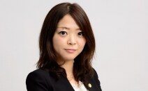 弁護士法人えそら