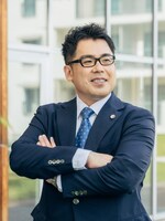 吉田 伸広弁護士 弁護士法人アクロピース柏オフィス 千葉県柏市 弁護士ドットコム