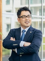 吉田 伸広弁護士