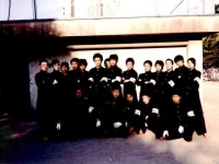 吉田 伸広弁護士 弁護士法人アクロピース柏オフィス 千葉県柏市 弁護士ドットコム