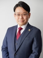 加藤 和之弁護士