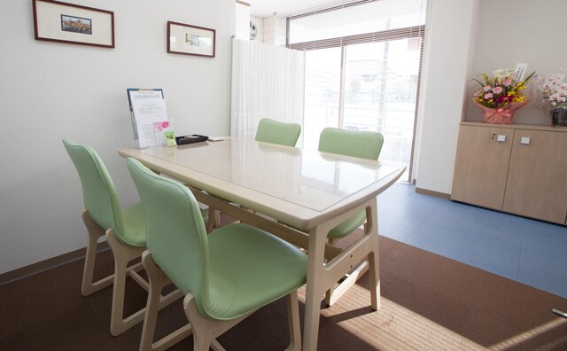 ふたば合同法律事務所