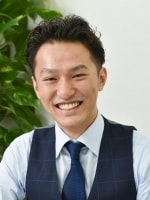 花岡 征士郎弁護士