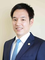 法律事務所Z金沢オフィス 坂下 雄思弁護士