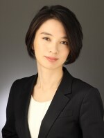 岩崎 紗矢佳弁護士