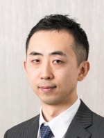 森下 梓弁護士