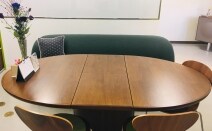 アジアンタム法律事務所