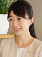 川原 蓮のプロフィール写真