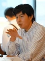 河野 冬樹弁護士 法律事務所アルシエン 東京都千代田区 弁護士ドットコム