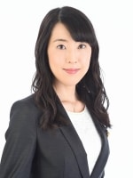 渡辺 絢弁護士