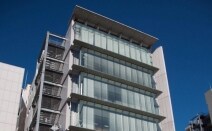 三鷹の森法律事務所