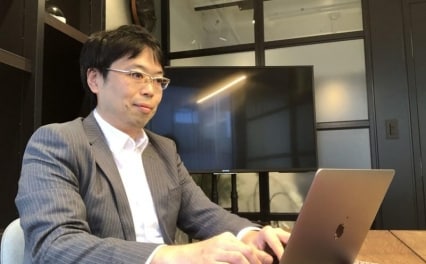 弁護士法人甲本総合法律事務所