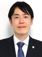 田沼 礼彦弁護士