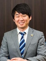 小林 友のプロフィール写真