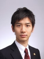 市民総合法律事務所 伊藤 正篤弁護士