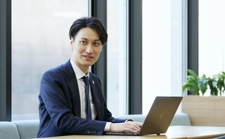 東京スタートアップ法律事務所横浜支店