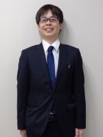 上松 祐二弁護士