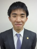 中野 倫嘉弁護士