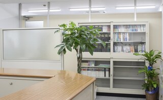 ひろしま城南法律事務所