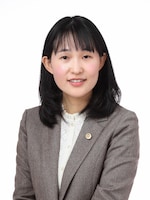 本田 麻実のプロフィール写真