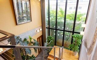 弁護士法人ばらのまち法律事務所