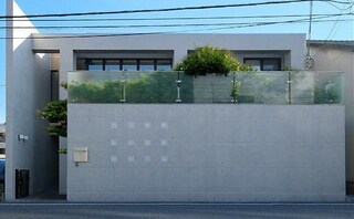 弁護士法人ばらのまち法律事務所