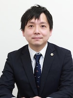 水島 達哉弁護士