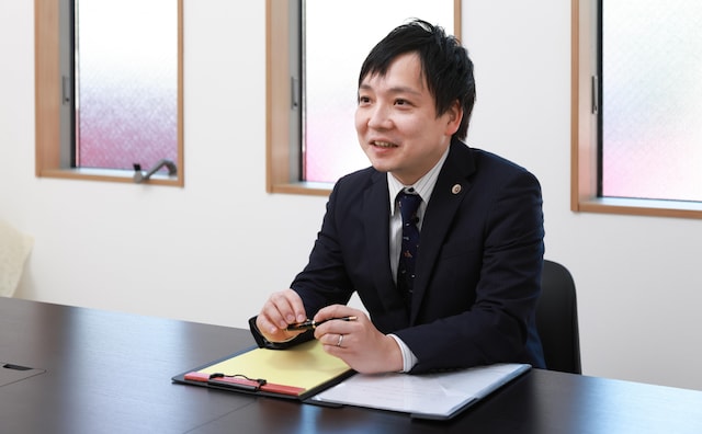 京築総合法律事務所