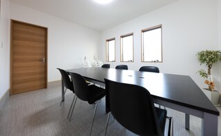 京築総合法律事務所