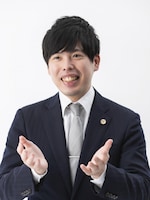 原 幸生弁護士