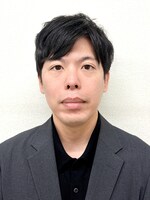 長崎かもめ法律事務所 原 幸生弁護士