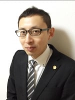 稲野辺 敬之弁護士