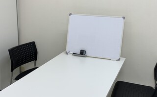いなのべ法律事務所