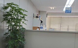 弁護士法人さくらパートナーズ法律事務所茨城つちうら主事務所