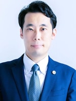 干田 聡太弁護士