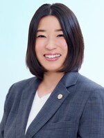鈴木・大和田法律事務所 大和田 彩弁護士