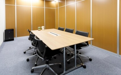 鈴木・大和田法律事務所