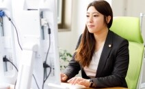 鈴木・大和田法律事務所