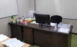 佐野可奈法律事務所