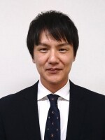 下大澤 健弁護士