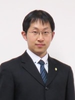 北野 岳志弁護士