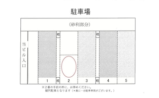 下井法律事務所
