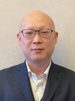 さくら総合法律事務所 内藤 光晴弁護士