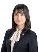 弁護士法人シンフォニア法律事務所 吉川 明奈弁護士